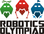 Robotics Olympiad